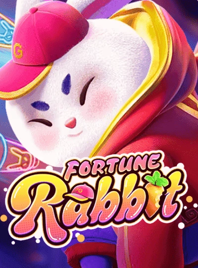 kkb3