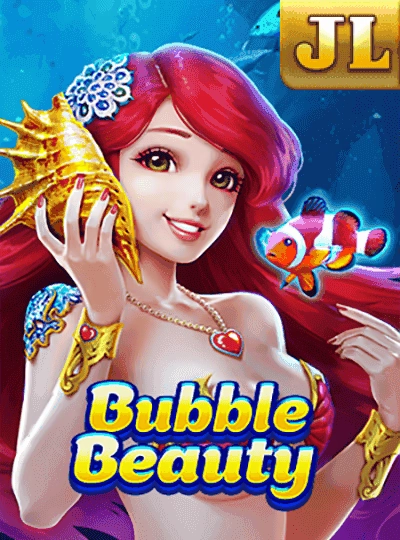 kkb3