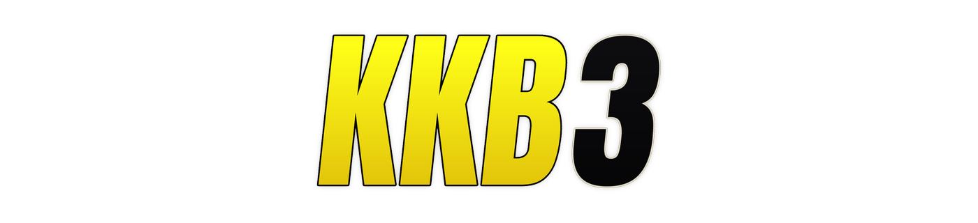 kkb3